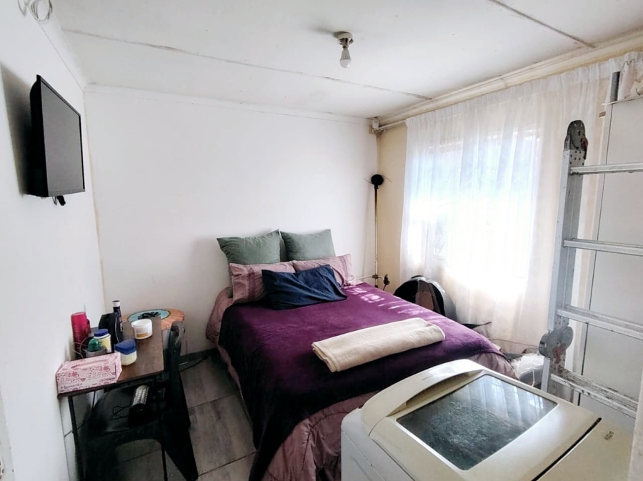 2 Bedroom Property for Sale in Wilsonia Eastern Cape